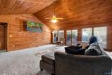 514 Childress Drive - Photo 32