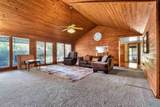 514 Childress Drive - Photo 33