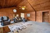 514 Childress Drive - Photo 34