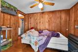 514 Childress Drive - Photo 35
