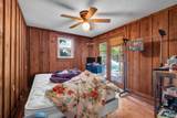 514 Childress Drive - Photo 36