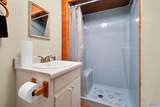 514 Childress Drive - Photo 37