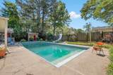 514 Childress Drive - Photo 38