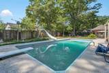 514 Childress Drive - Photo 39