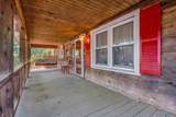 514 Childress Drive - Photo 4