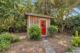514 Childress Drive - Photo 40