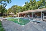 514 Childress Drive - Photo 41