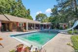 514 Childress Drive - Photo 42