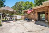 514 Childress Drive - Photo 43