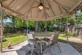514 Childress Drive - Photo 44