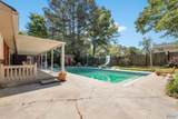 514 Childress Drive - Photo 45