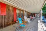 514 Childress Drive - Photo 46