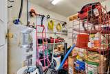 514 Childress Drive - Photo 47