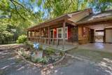 514 Childress Drive - Photo 5