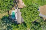 514 Childress Drive - Photo 6
