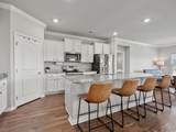 14549 London Lane - Photo 10