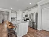 14549 London Lane - Photo 11
