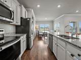 14549 London Lane - Photo 12