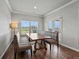 14549 London Lane - Photo 13
