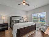 14549 London Lane - Photo 14