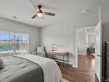 14549 London Lane - Photo 15
