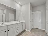 14549 London Lane - Photo 16