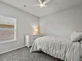 14549 London Lane - Photo 18