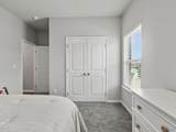 14549 London Lane - Photo 19