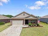 14549 London Lane - Photo 2