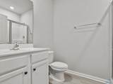 14549 London Lane - Photo 20