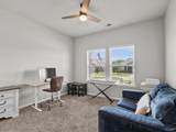 14549 London Lane - Photo 21