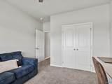 14549 London Lane - Photo 22