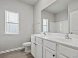 14549 London Lane - Photo 23