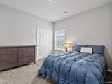14549 London Lane - Photo 24