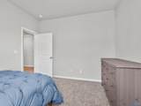 14549 London Lane - Photo 25