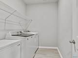 14549 London Lane - Photo 26