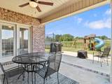 14549 London Lane - Photo 27