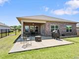 14549 London Lane - Photo 28