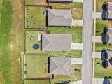 14549 London Lane - Photo 29
