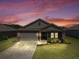 14549 London Lane - Photo 32