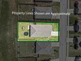 14549 London Lane - Photo 33