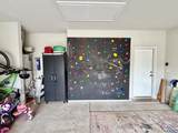 14549 London Lane - Photo 35