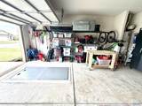 14549 London Lane - Photo 36