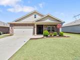 14549 London Lane - Photo 4