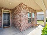 14549 London Lane - Photo 5
