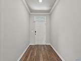14549 London Lane - Photo 6