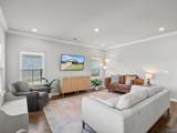 14549 London Lane - Photo 8