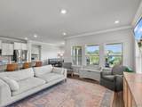 14549 London Lane - Photo 9