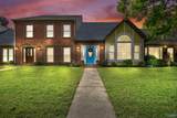 1555 River Bend Place - Photo 1