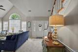 1555 River Bend Place - Photo 11